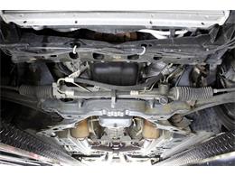 2005 Ford Mustang (CC-1250745) for sale in Kentwood, Michigan