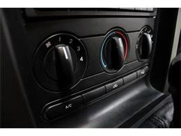 2005 Ford Mustang (CC-1250745) for sale in Kentwood, Michigan