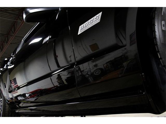 2005 Ford Mustang (CC-1250745) for sale in Kentwood, Michigan