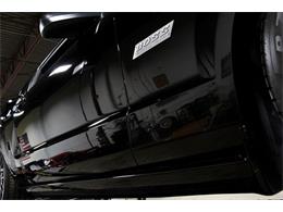 2005 Ford Mustang (CC-1250745) for sale in Kentwood, Michigan