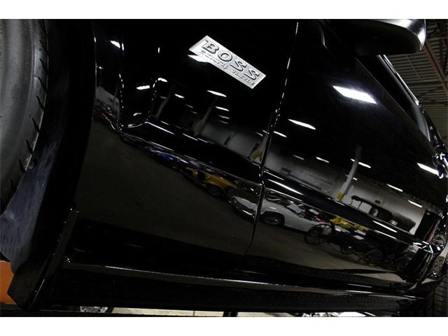 2005 Ford Mustang (CC-1250745) for sale in Kentwood, Michigan