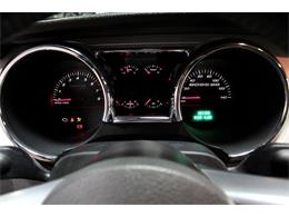 2005 Ford Mustang (CC-1250745) for sale in Kentwood, Michigan