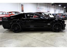 2005 Ford Mustang (CC-1250745) for sale in Kentwood, Michigan