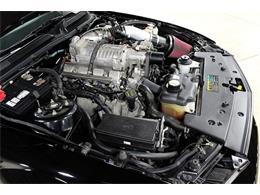 2005 Ford Mustang (CC-1250745) for sale in Kentwood, Michigan