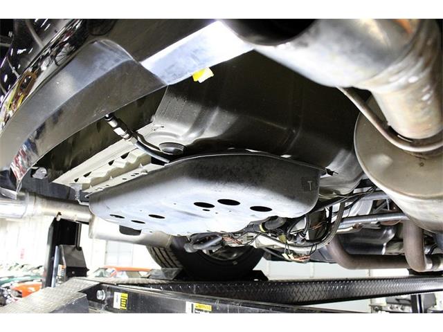 2005 Ford Mustang (CC-1250745) for sale in Kentwood, Michigan