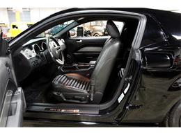 2005 Ford Mustang (CC-1250745) for sale in Kentwood, Michigan