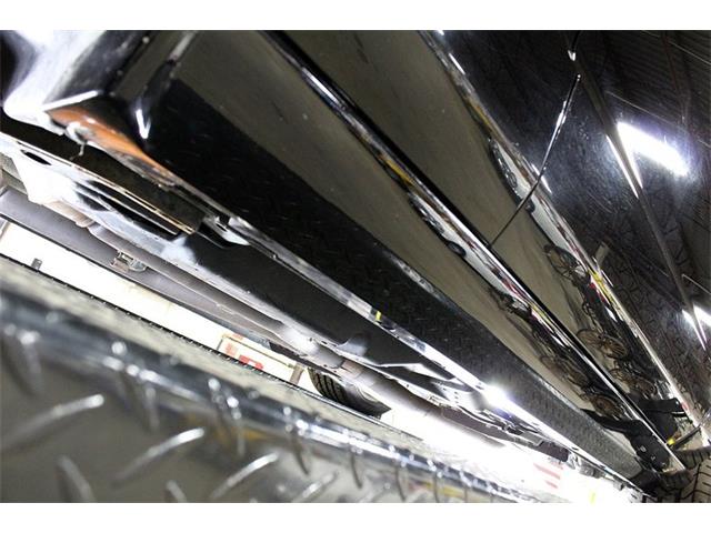 2005 Ford Mustang (CC-1250745) for sale in Kentwood, Michigan