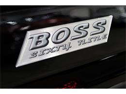 2005 Ford Mustang (CC-1250745) for sale in Kentwood, Michigan