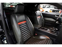 2005 Ford Mustang (CC-1250745) for sale in Kentwood, Michigan