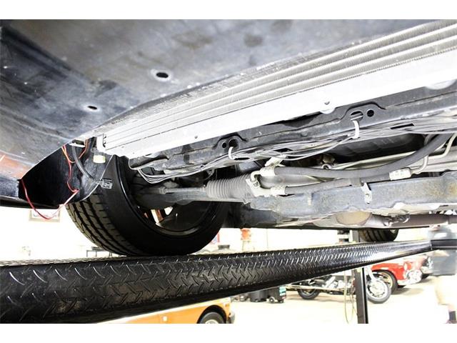 2005 Ford Mustang (CC-1250745) for sale in Kentwood, Michigan