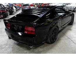 2005 Ford Mustang (CC-1250745) for sale in Kentwood, Michigan