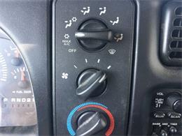 2002 Dodge Ram 3500 (CC-1257455) for sale in Houston, Texas