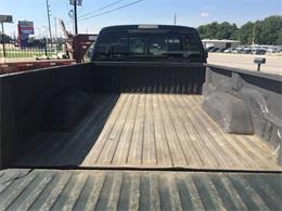 2002 Dodge Ram 3500 (CC-1257455) for sale in Houston, Texas