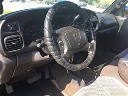 2002 Dodge Ram 3500 (CC-1257455) for sale in Houston, Texas