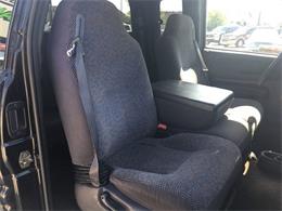 2002 Dodge Ram 3500 (CC-1257455) for sale in Houston, Texas