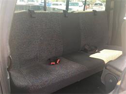 2002 Dodge Ram 3500 (CC-1257455) for sale in Houston, Texas