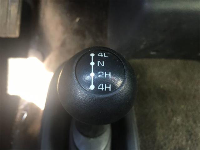 2002 Dodge Ram 3500 (CC-1257455) for sale in Houston, Texas