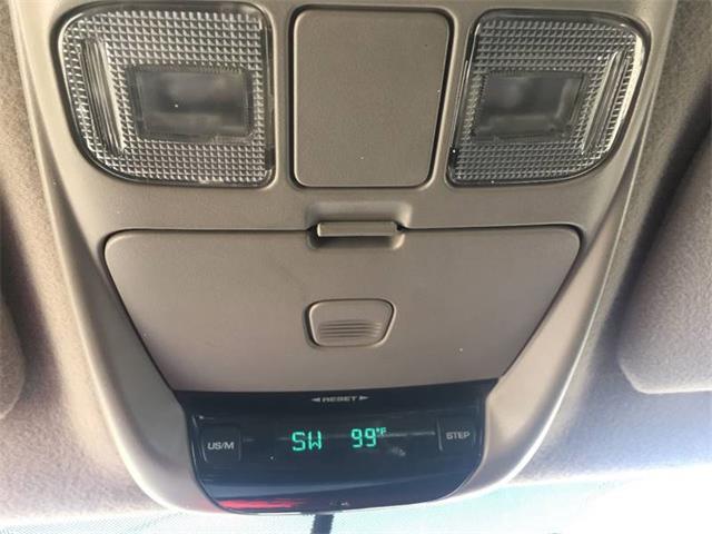 2002 Dodge Ram 3500 (CC-1257455) for sale in Houston, Texas