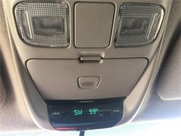2002 Dodge Ram 3500 (CC-1257455) for sale in Houston, Texas