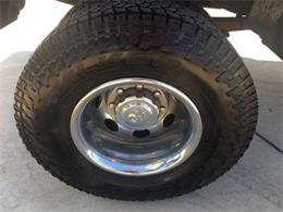 2002 Dodge Ram 3500 (CC-1257455) for sale in Houston, Texas