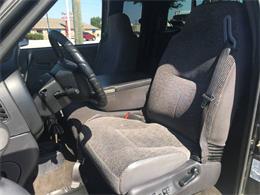 2002 Dodge Ram 3500 (CC-1257455) for sale in Houston, Texas