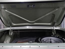 1968 Ford Mustang GT/CS (California Special) (CC-1257457) for sale in Bettendorf, Iowa