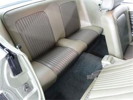 1968 Ford Mustang GT/CS (California Special) (CC-1257457) for sale in Bettendorf, Iowa