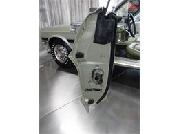 1968 Ford Mustang GT/CS (California Special) (CC-1257457) for sale in Bettendorf, Iowa