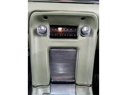 1968 Ford Mustang GT/CS (California Special) (CC-1257457) for sale in Bettendorf, Iowa