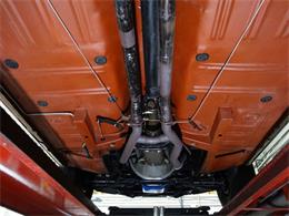 1968 Ford Mustang GT/CS (California Special) (CC-1257457) for sale in Bettendorf, Iowa