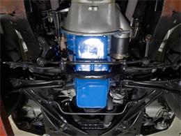 1968 Ford Mustang GT/CS (California Special) (CC-1257457) for sale in Bettendorf, Iowa