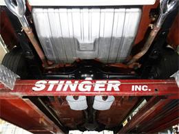 1968 Ford Mustang GT/CS (California Special) (CC-1257457) for sale in Bettendorf, Iowa