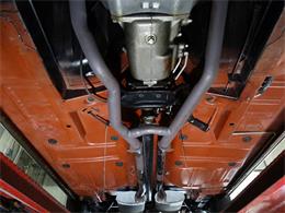 1968 Ford Mustang GT/CS (California Special) (CC-1257457) for sale in Bettendorf, Iowa