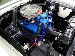 1968 Ford Mustang GT/CS (California Special) (CC-1257457) for sale in Bettendorf, Iowa