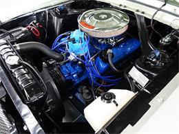1968 Ford Mustang GT/CS (California Special) (CC-1257457) for sale in Bettendorf, Iowa