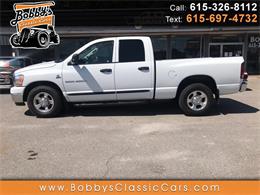 2006 Dodge Ram 2500 (CC-1257467) for sale in Dickson, Tennessee