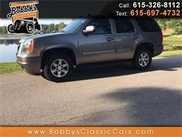 2013 GMC Yukon (CC-1257472) for sale in Dickson, Tennessee