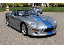 1999 Shelby Series 1 (CC-1257529) for sale in Roslyn, New York