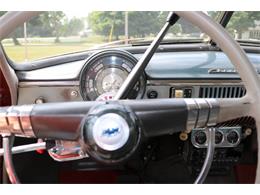 1950 Chevrolet 2-Dr Sedan (CC-1257582) for sale in Holly, Michigan