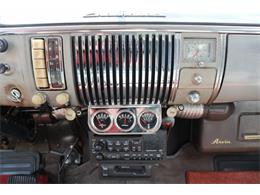 1950 Chevrolet 2-Dr Sedan (CC-1257582) for sale in Holly, Michigan