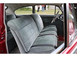 1950 Chevrolet 2-Dr Sedan (CC-1257582) for sale in Holly, Michigan