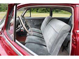 1950 Chevrolet 2-Dr Sedan (CC-1257582) for sale in Holly, Michigan