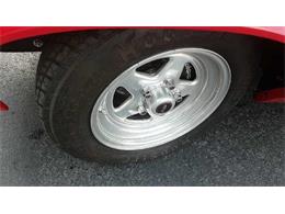 1972 Pontiac Ventura (CC-1257585) for sale in Richmond, Virginia