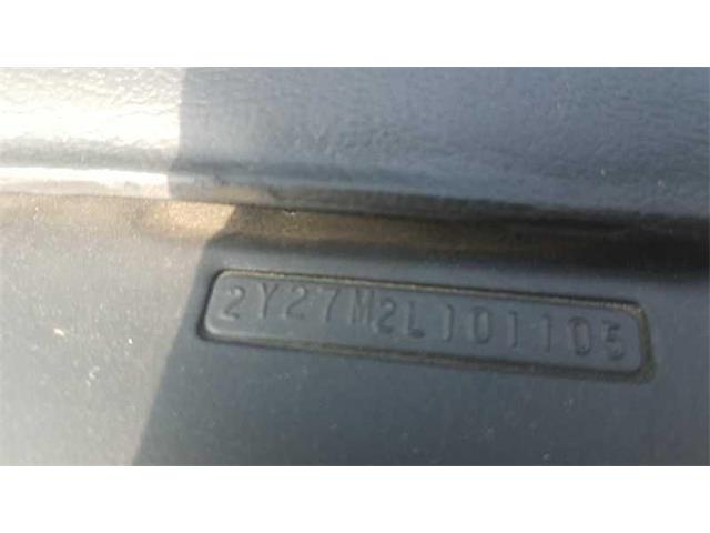1972 Pontiac Ventura (CC-1257585) for sale in Richmond, Virginia
