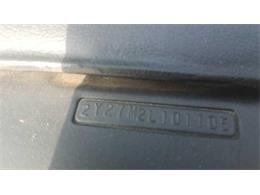 1972 Pontiac Ventura (CC-1257585) for sale in Richmond, Virginia