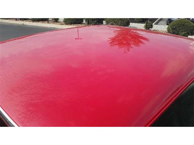 1972 Pontiac Ventura (CC-1257585) for sale in Richmond, Virginia