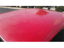 1972 Pontiac Ventura (CC-1257585) for sale in Richmond, Virginia