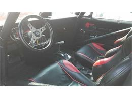 1972 Pontiac Ventura (CC-1257585) for sale in Richmond, Virginia