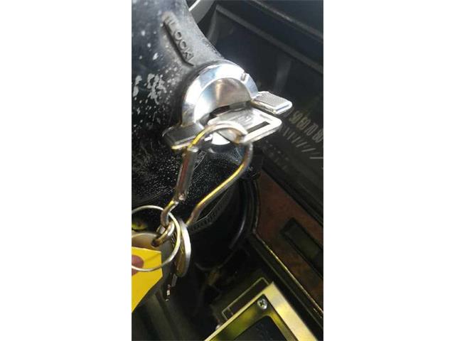 1972 Pontiac Ventura (CC-1257585) for sale in Richmond, Virginia