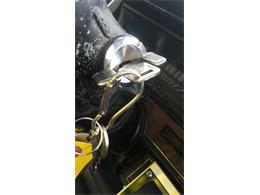 1972 Pontiac Ventura (CC-1257585) for sale in Richmond, Virginia